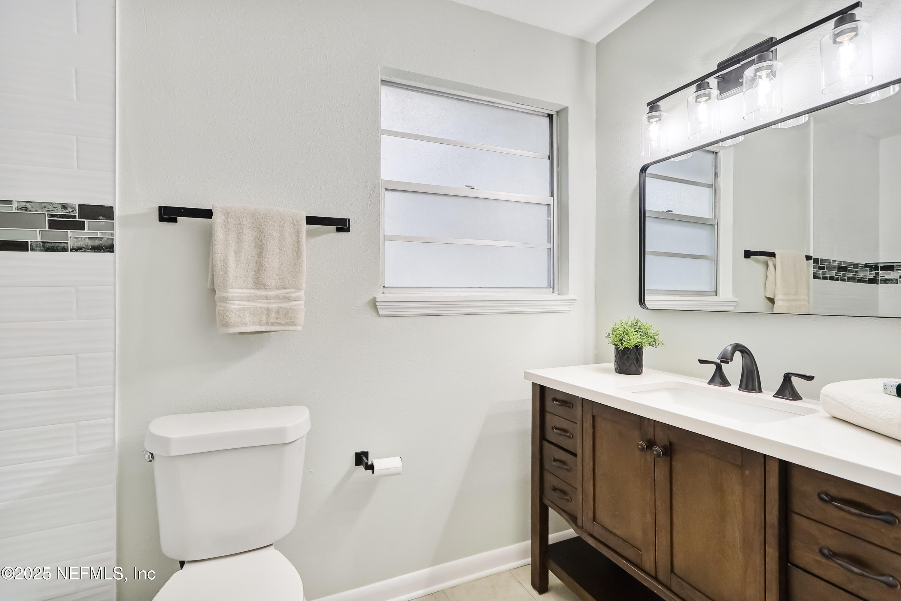 8837 Runnymeade Road Jacksonville, FL 32257 - Photo 40 of 55 Sue Wilson Photography Jacksonville (31)