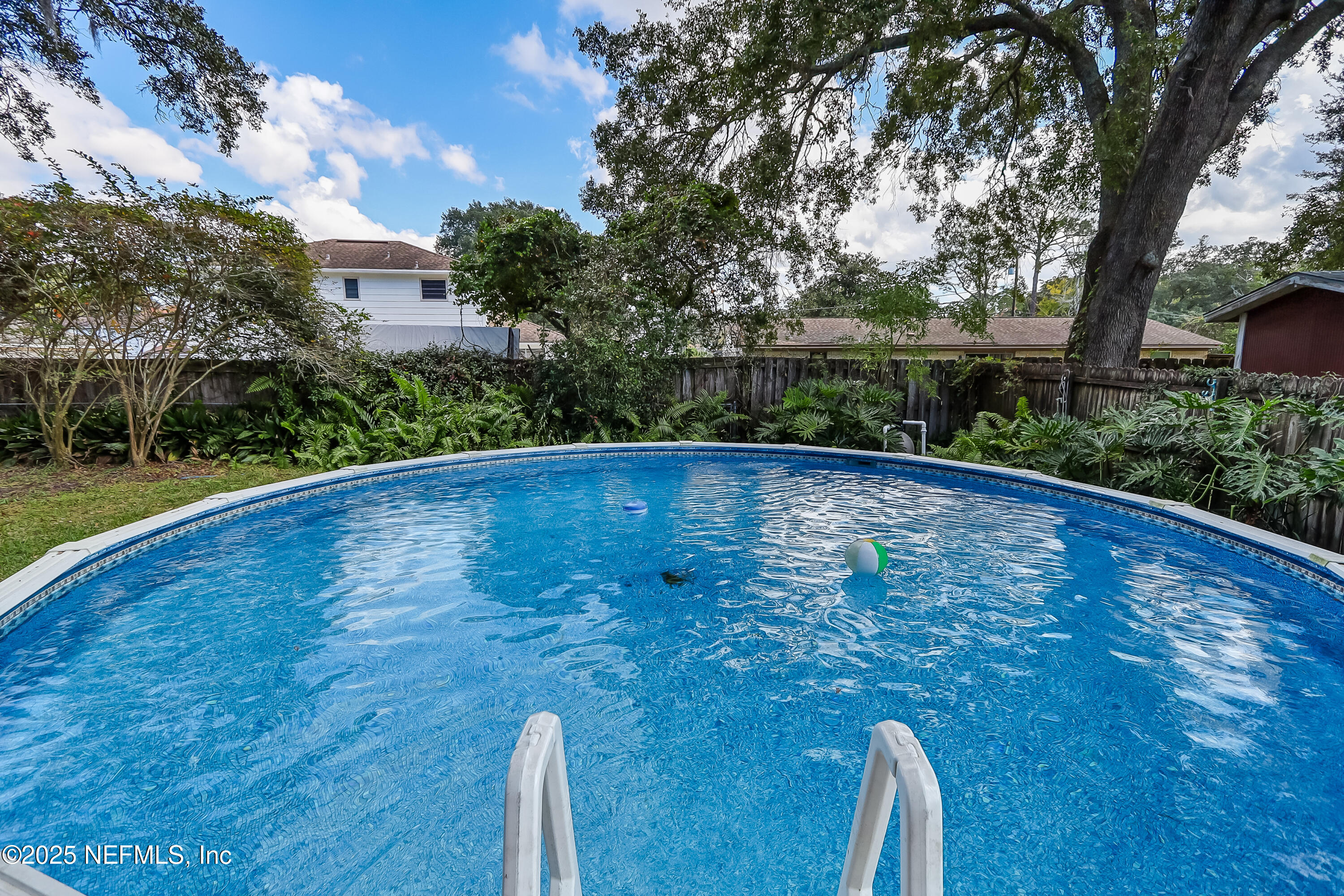 8837 Runnymeade Road Jacksonville, FL 32257 - Photo 4 of 55 Sue Wilson Photography Jacksonville (48)