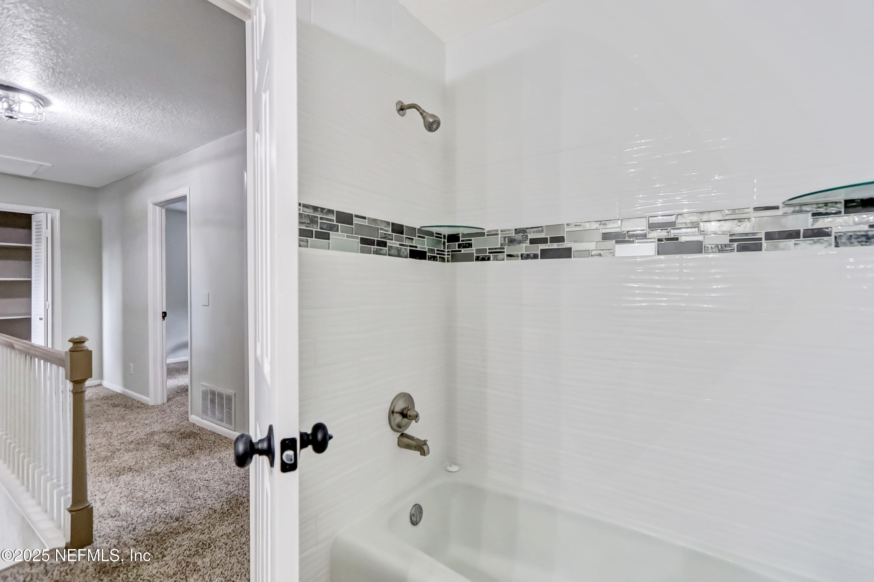 8837 Runnymeade Road Jacksonville, FL 32257 - Photo 41 of 55 Sue Wilson Photography Jacksonville (32)