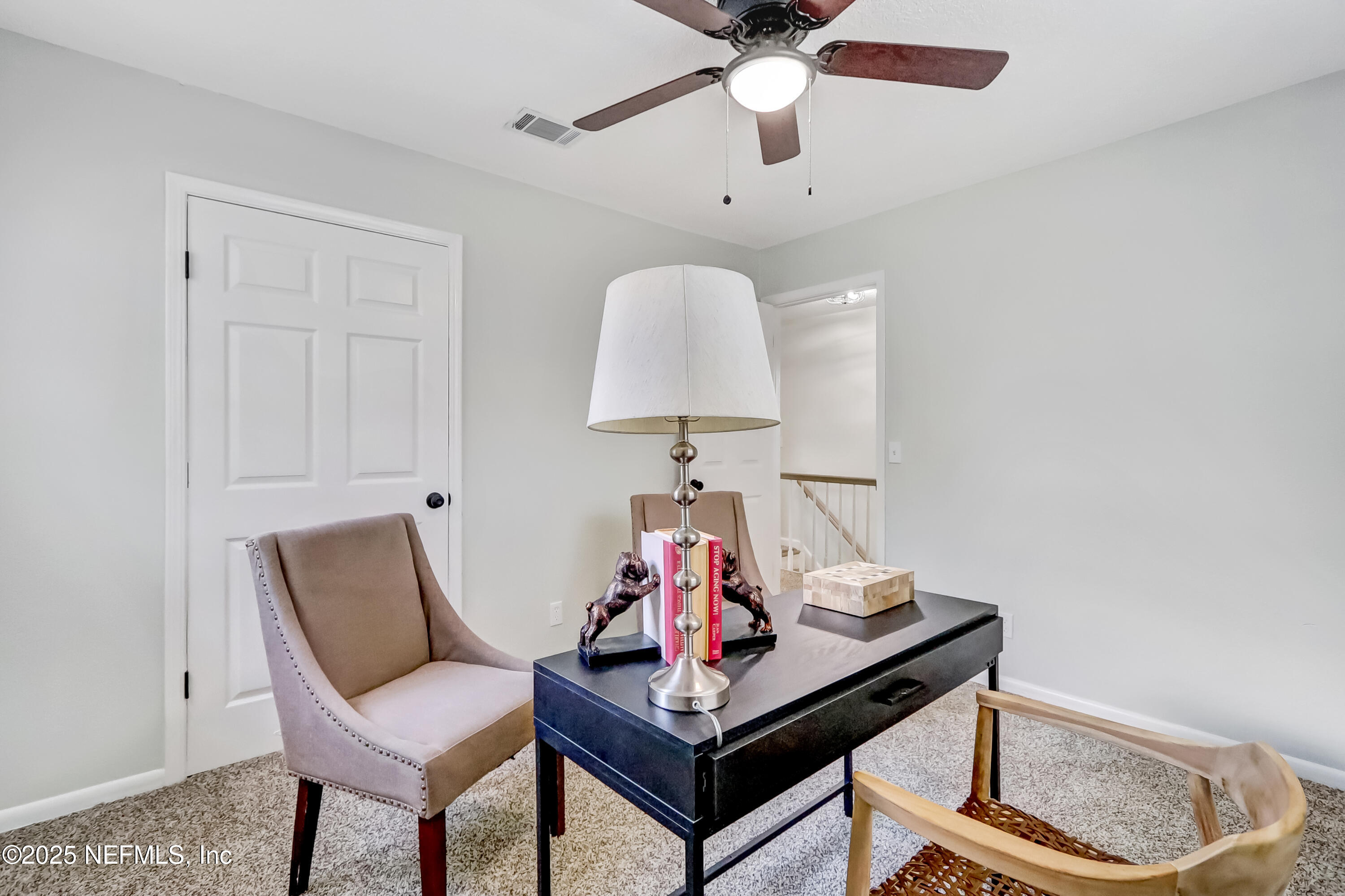 8837 Runnymeade Road Jacksonville, FL 32257 - Photo 43 of 55 Sue Wilson Photography Jacksonville (37)