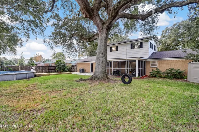 $398,500 | 8837 Runnymeade Road, Jacksonville, FL 32257