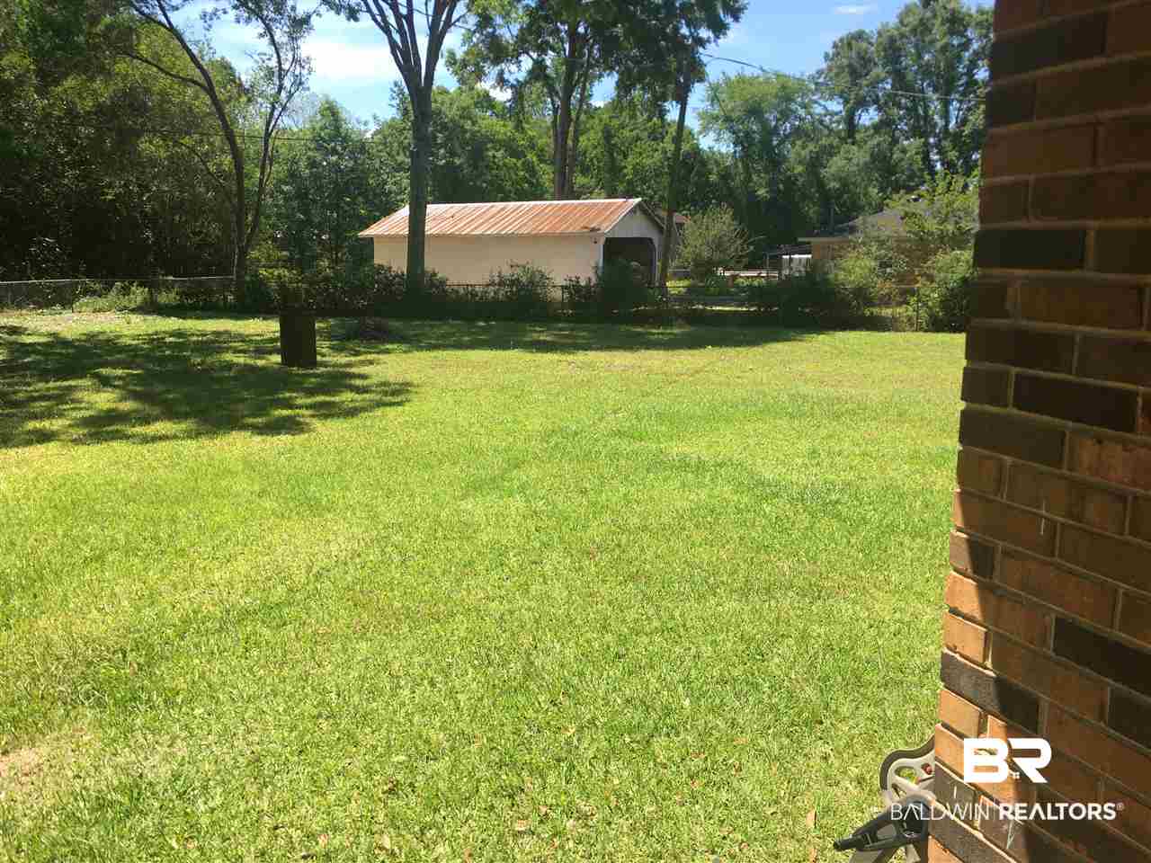 7170 Congo Road Theodore, AL 36582 - Photo 18 of 18