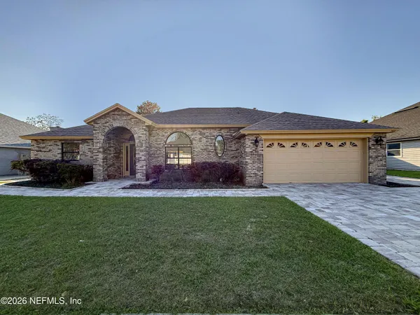 $360,000 | 585 Thornberry Road, Orange Park, FL 32073
