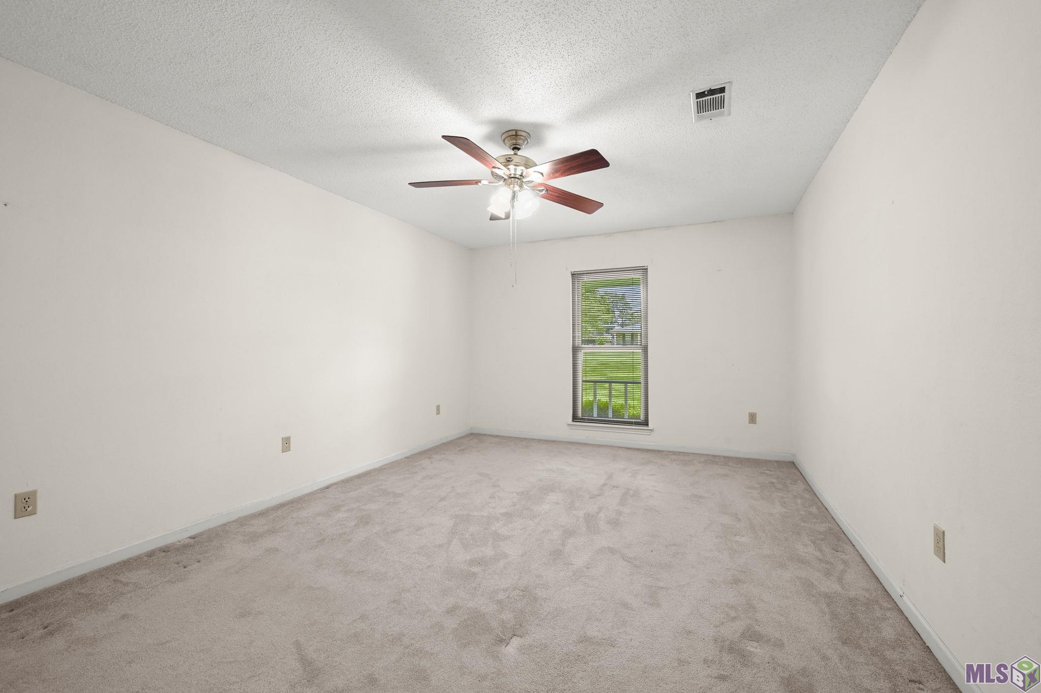 11116 Suncrest Avenue Baton Rouge, LA 70818 - Photo 38 of 51