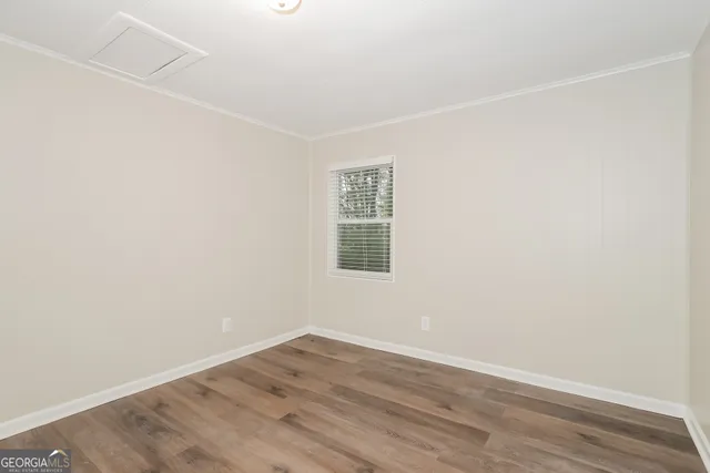 $1,790 | 66 Seminole Road Northeast, Cartersville, GA 30121