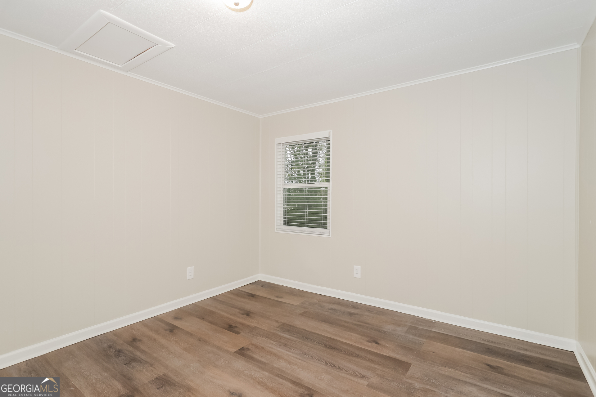 66 Seminole Road Northeast Cartersville, GA 30121 - Photo 11 of 15