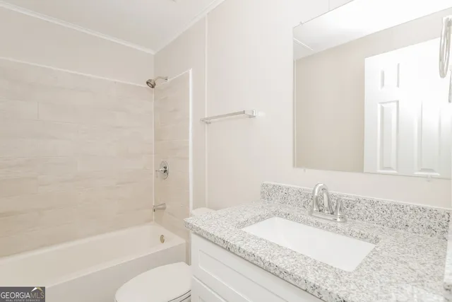 $1,790 | 66 Seminole Road Northeast, Cartersville, GA 30121