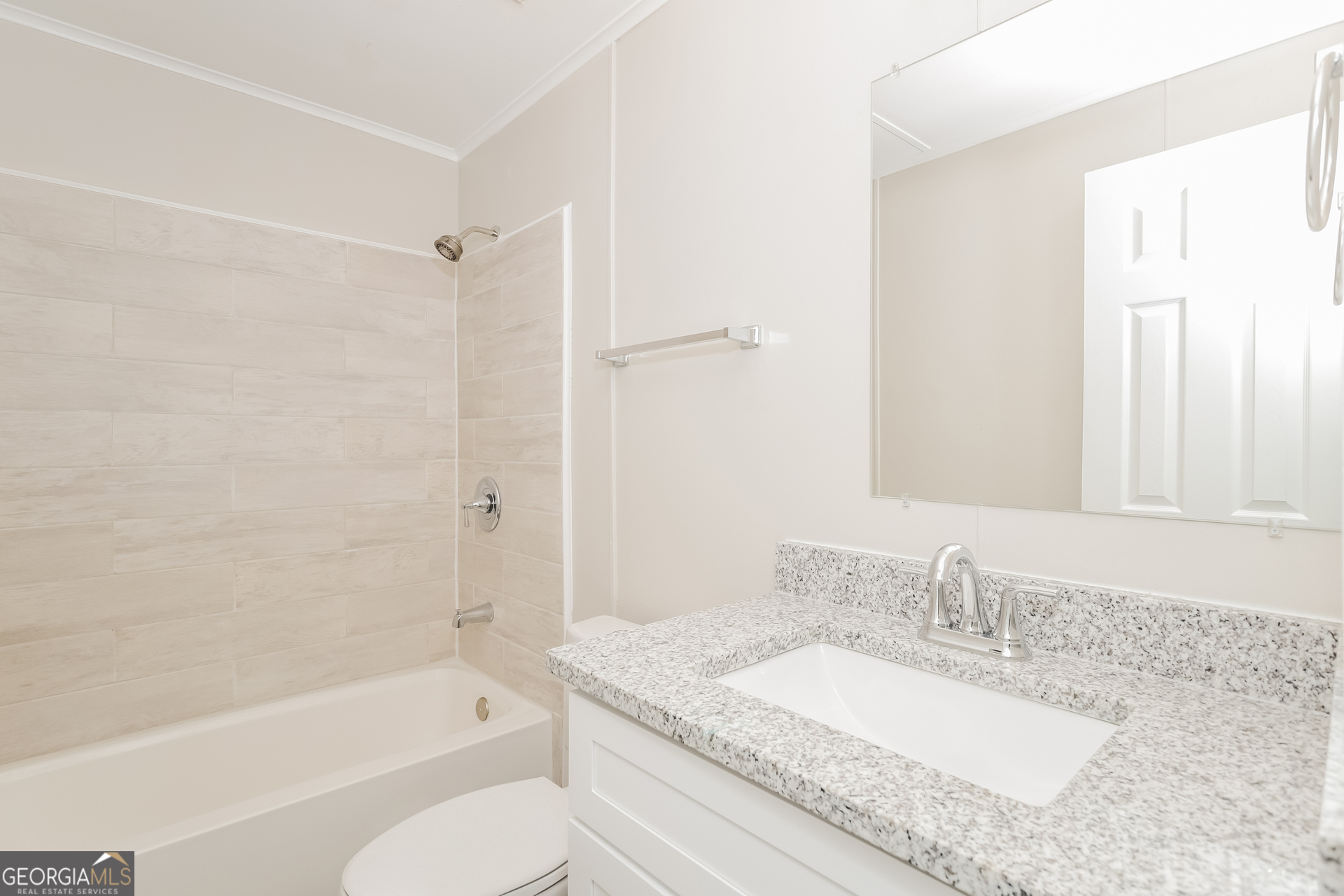 66 Seminole Road Northeast Cartersville, GA 30121 - Photo 12 of 15