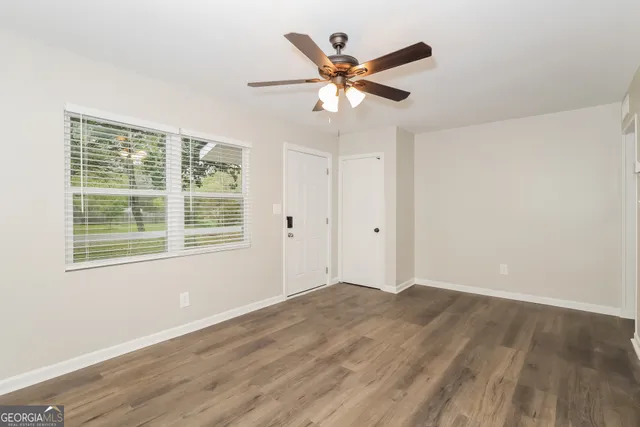 $1,790 | 66 Seminole Road Northeast, Cartersville, GA 30121