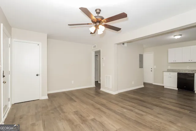 $1,790 | 66 Seminole Road Northeast, Cartersville, GA 30121