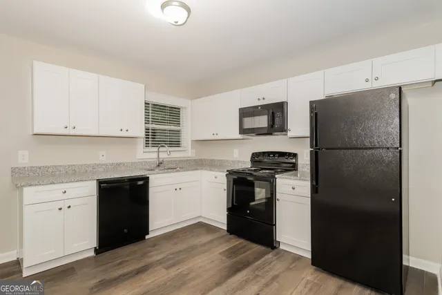 $1,790 | 66 Seminole Road Northeast, Cartersville, GA 30121