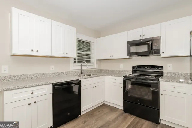 $1,790 | 66 Seminole Road Northeast, Cartersville, GA 30121