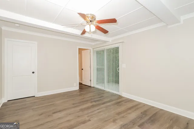 $1,790 | 66 Seminole Road Northeast, Cartersville, GA 30121