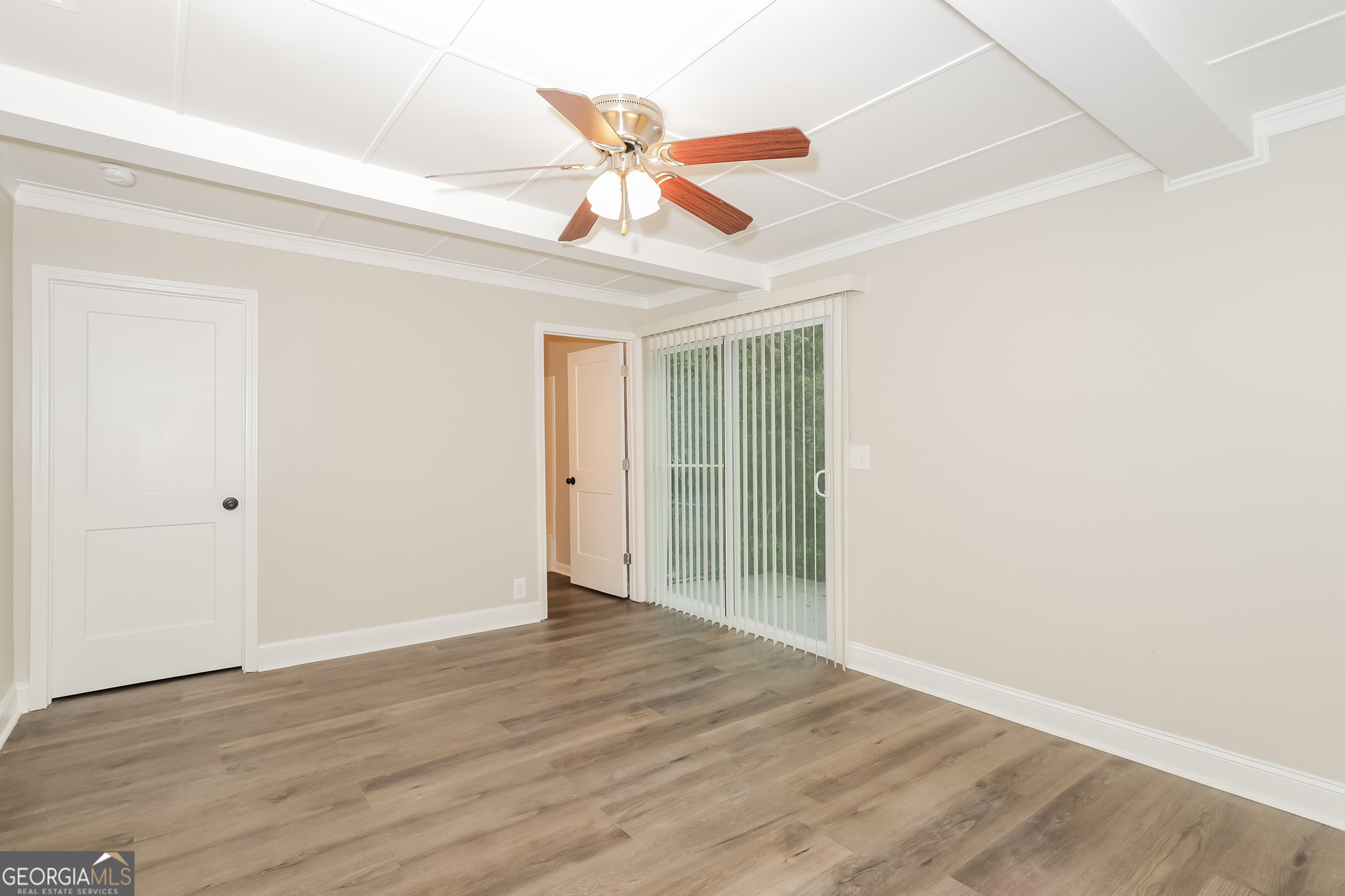 66 Seminole Road Northeast Cartersville, GA 30121 - Photo 6 of 15