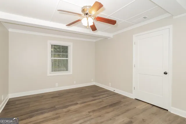 $1,790 | 66 Seminole Road Northeast, Cartersville, GA 30121