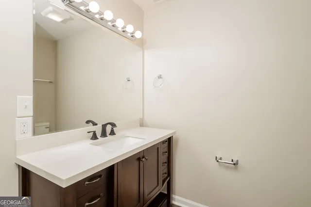 $1,790 | 66 Seminole Road Northeast, Cartersville, GA 30121