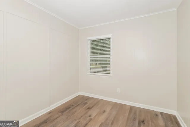 $1,790 | 66 Seminole Road Northeast, Cartersville, GA 30121