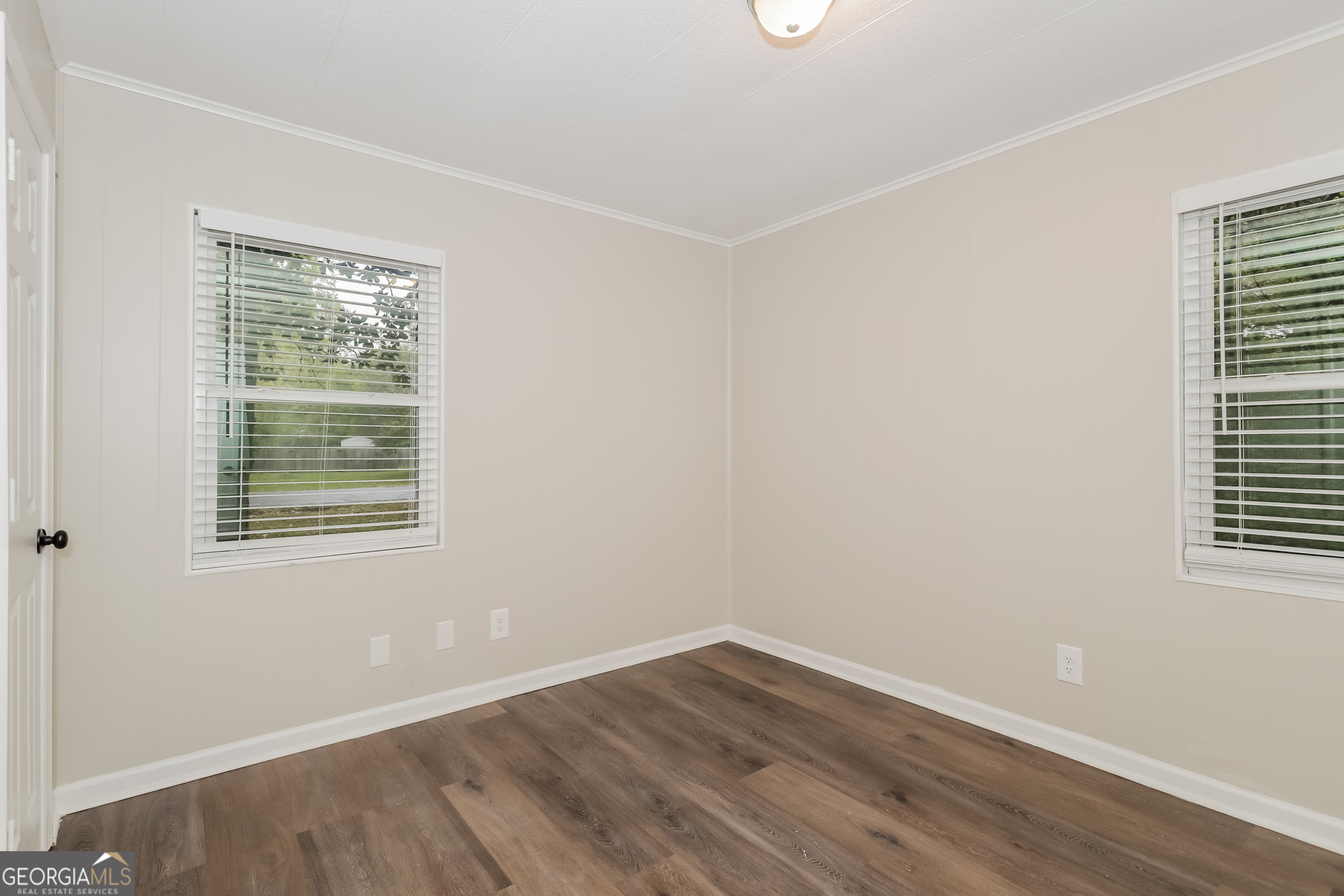 66 Seminole Road Northeast Cartersville, GA 30121 - Photo 10 of 15