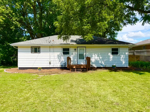 $209,000 | 10910 Ventura Boulevard, Machesney Park, IL 61115