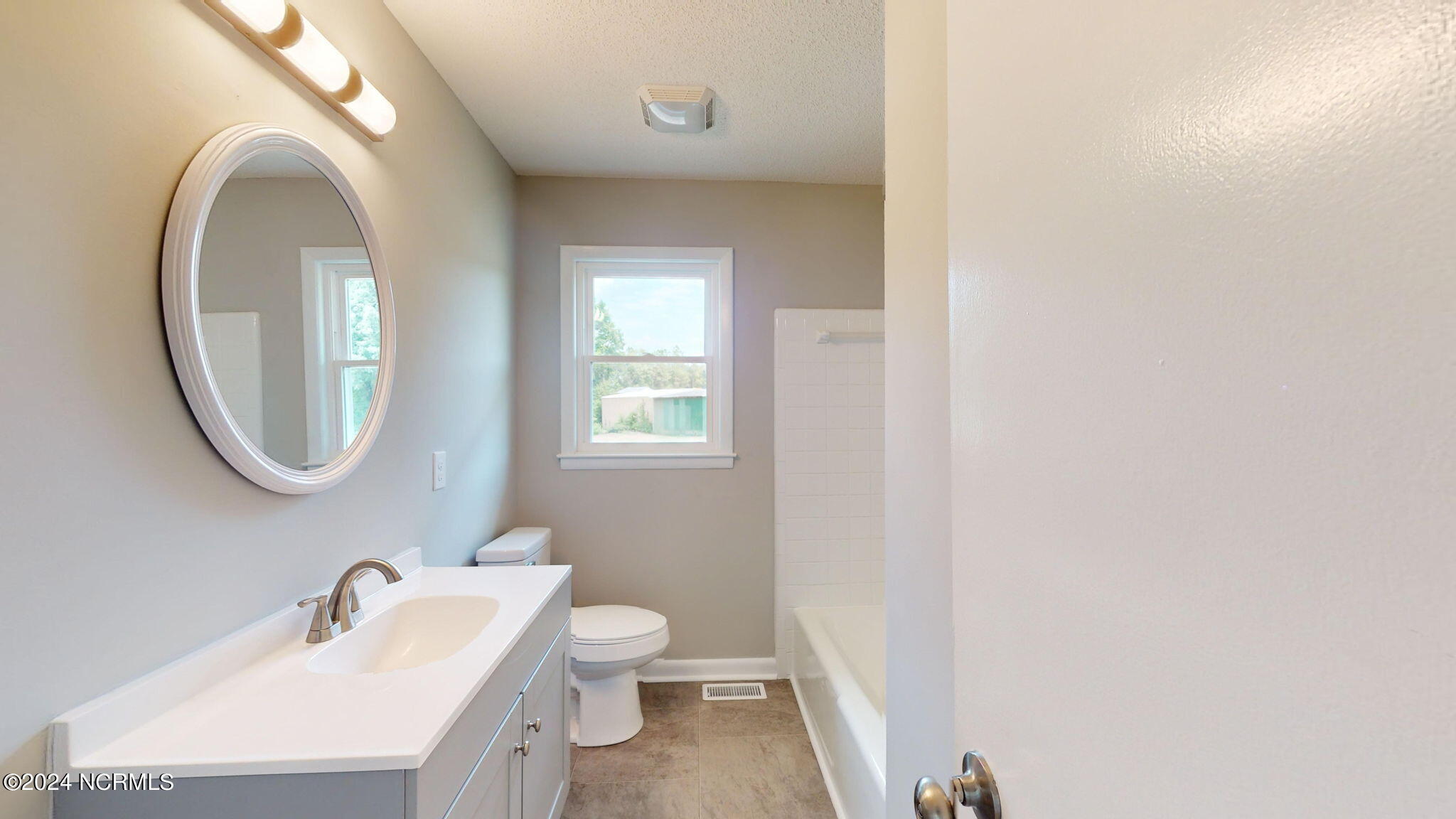 155 Maple Cypress Road Grifton, NC 28530 - Photo 21 of 35 29-web-or-mls-VTP-155-Maple-Cypress-Rd-G