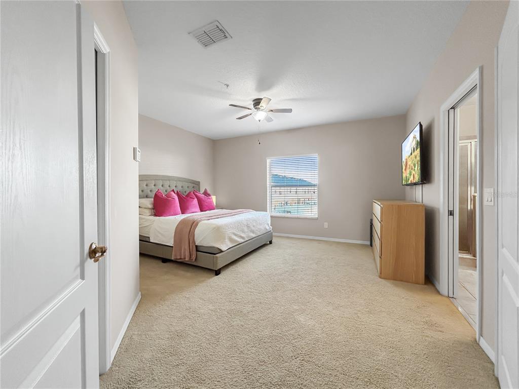 755 Marotta Loop Ocoee, FL 34761 - Photo 26 of 53