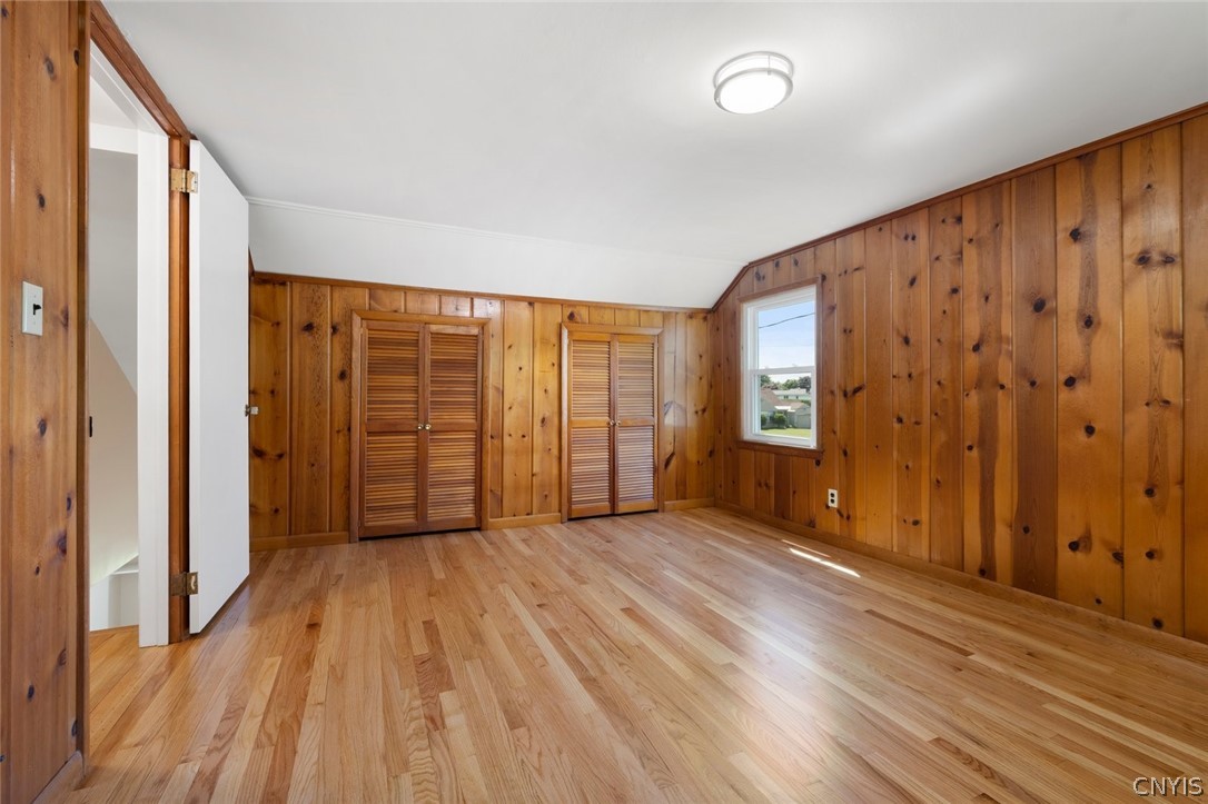 202 West Chestnut Street Rome, NY 13440 - Photo 33 of 44