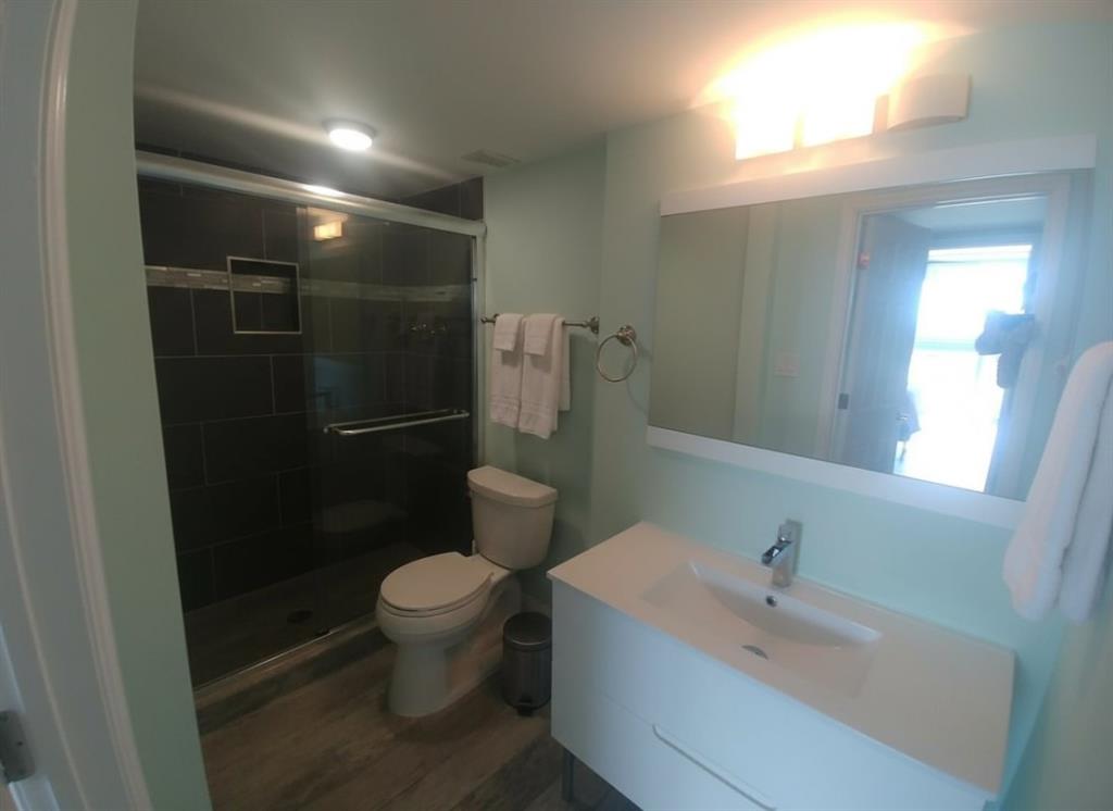 2655 Collins Avenue, Unit 602 Miami Beach, FL 33140 - Photo 3 of 8