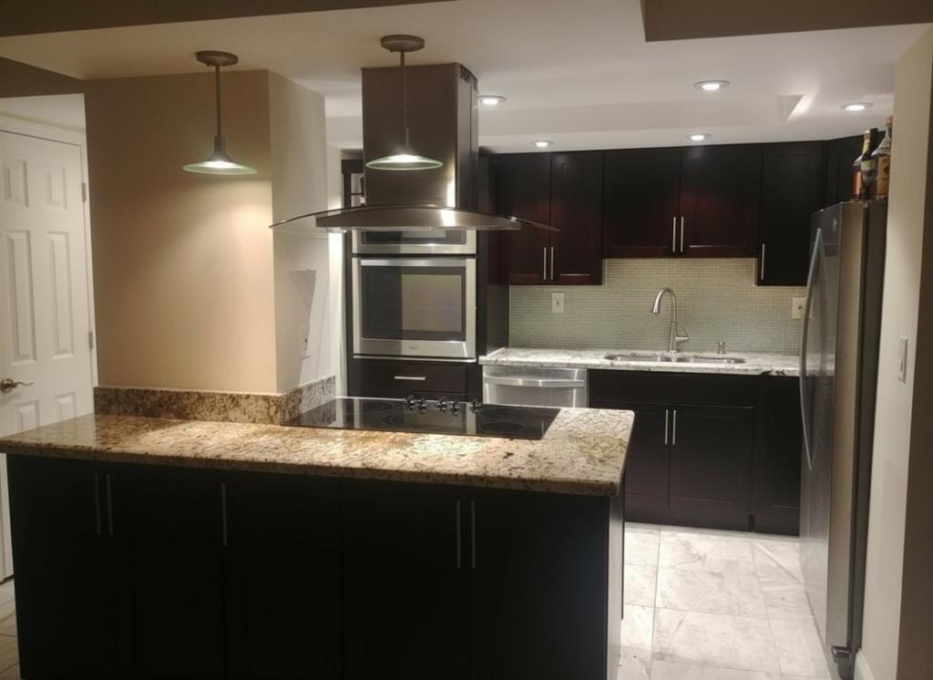 2655 Collins Avenue, Unit 602 Miami Beach, FL 33140 - Photo 4 of 8