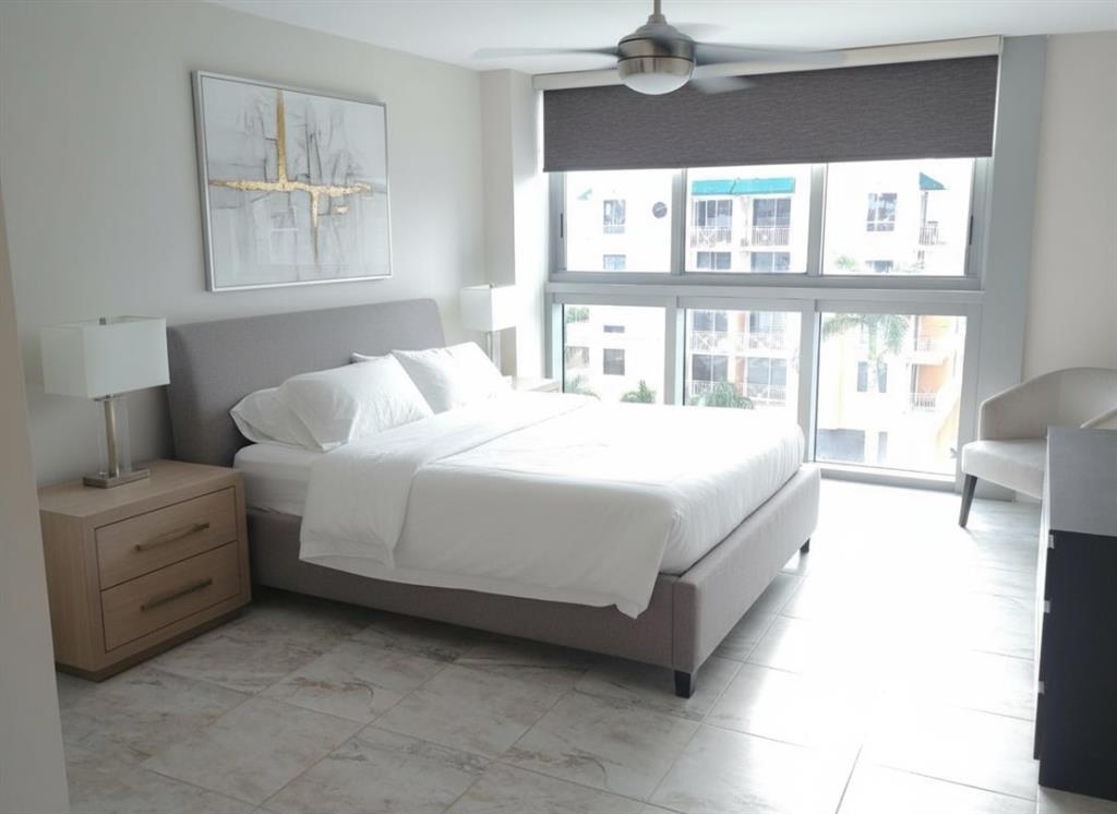 2655 Collins Avenue, Unit 602 Miami Beach, FL 33140 - Photo 7 of 8