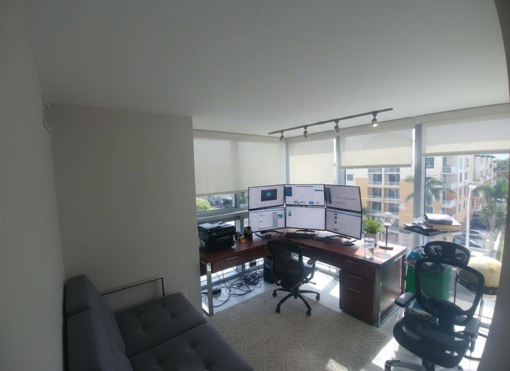 2655 Collins Avenue, Unit 602 Miami Beach, FL 33140 - Photo 8 of 8