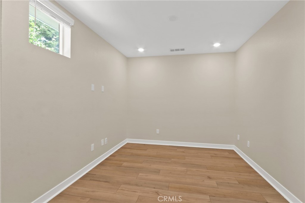 42 Welltree Way Rancho Mission Viejo, CA 92694 - Photo 26 of 33 Family room - natural
