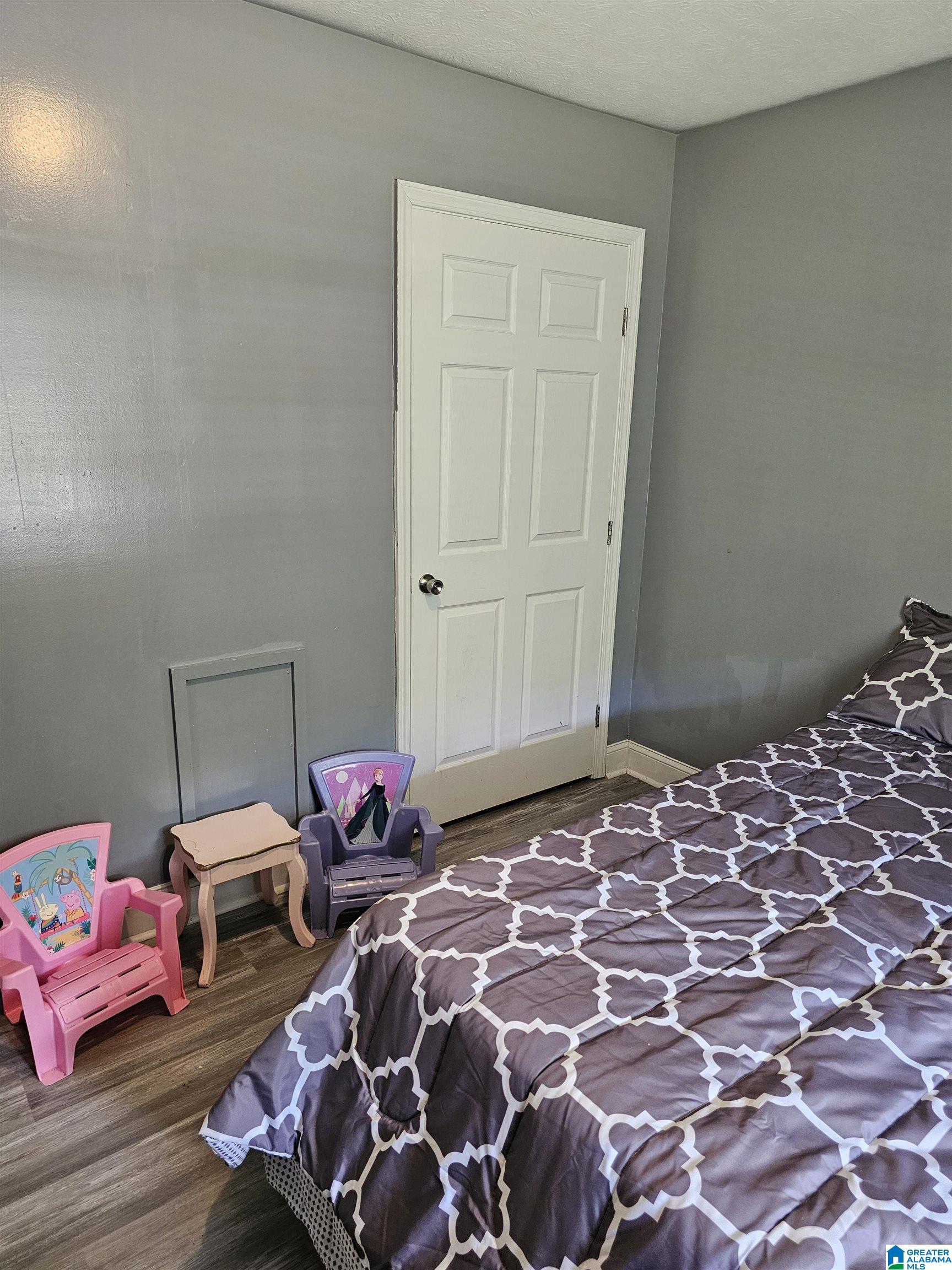 110 3rd Street West Fruithurst, AL 36262 - Photo 21 of 23