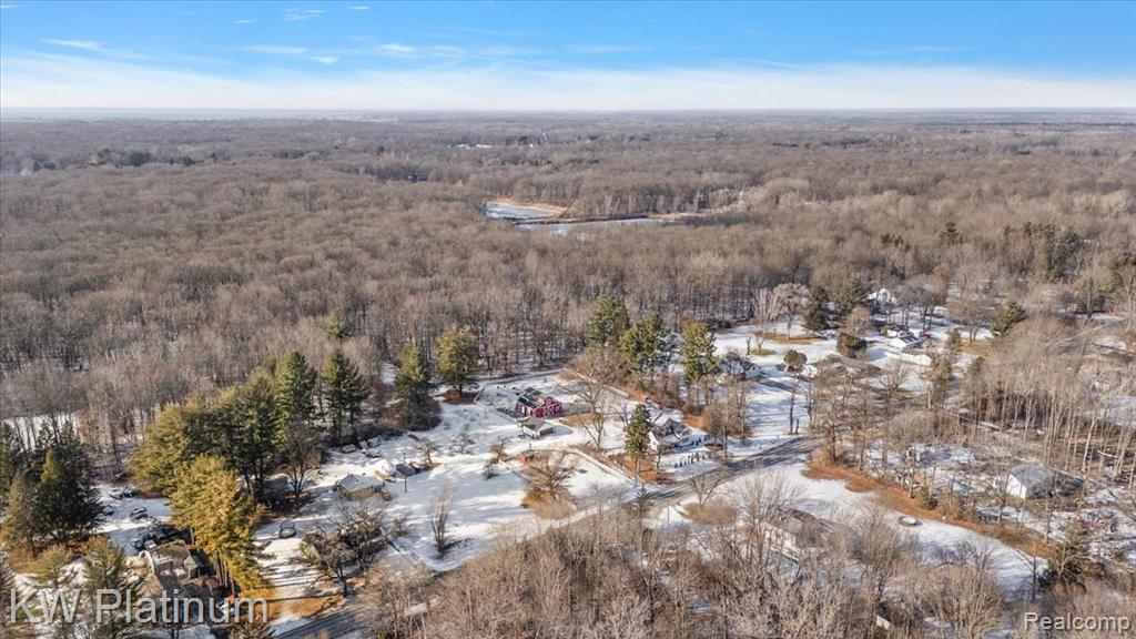 8658 Marsh Road Algonac, MI 48001 - Photo 78 of 81