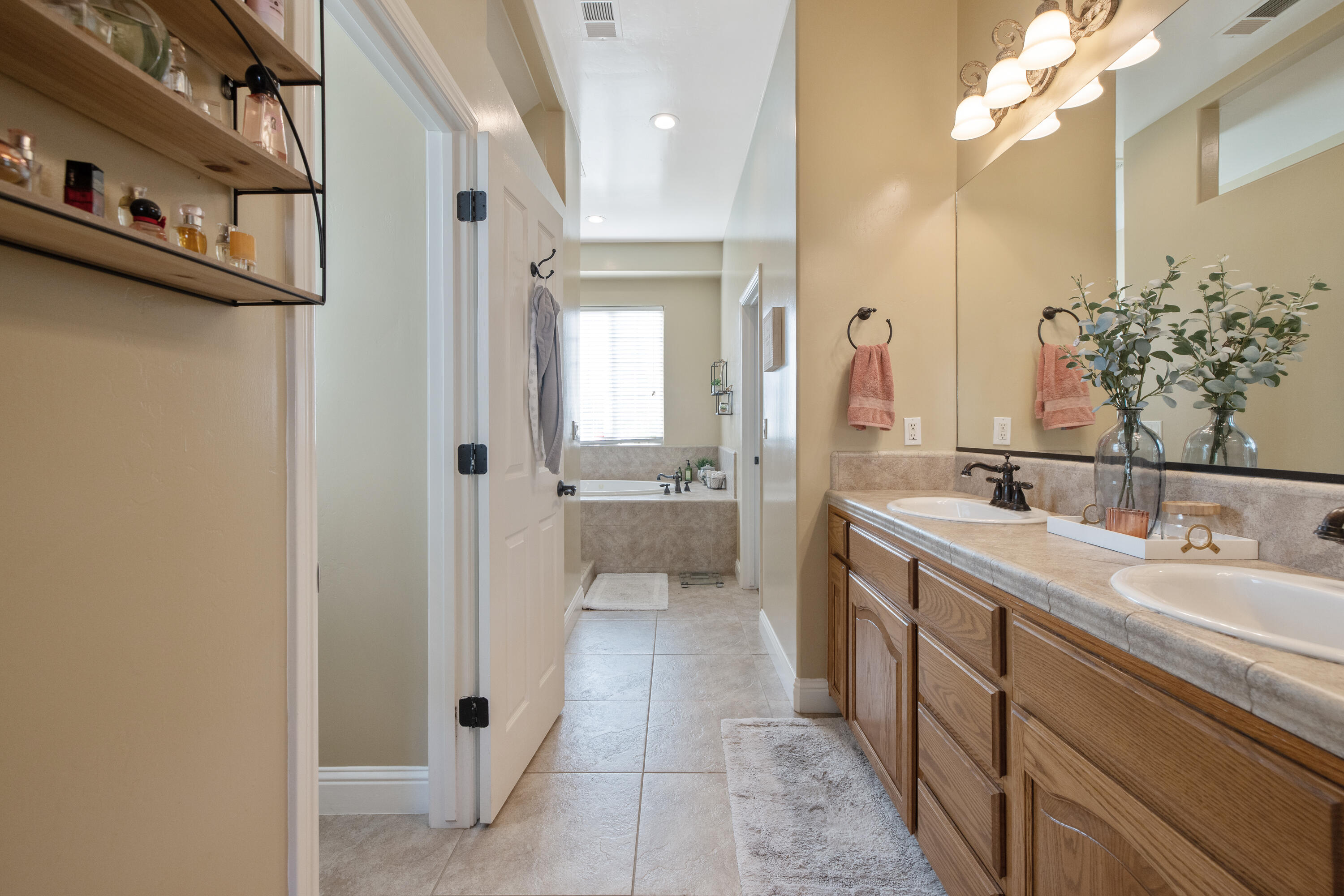 801 Davis Street Exeter, CA 93221 - Photo 33 of 53 713A6376