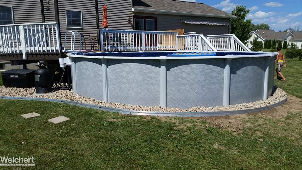7451 Yager Road St. Clair, MI 48079 - Photo 24 of 25 31340150-23.JPG
