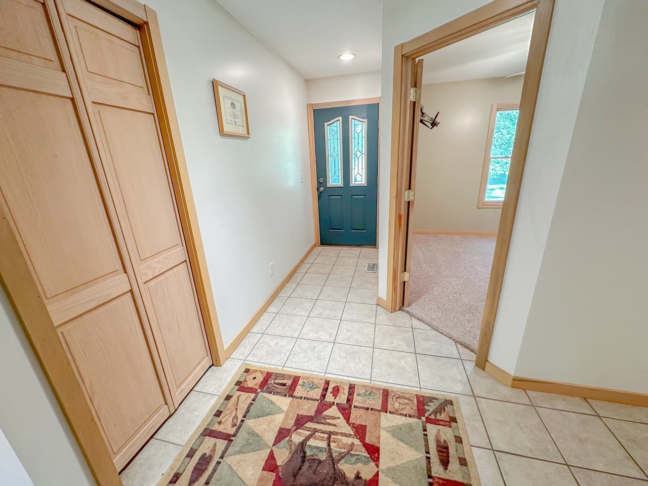 2797 North Castor Road Coleman, MI 48618 - Photo 16 of 31 1923458-6d02b08c-267f-4d53-a6c9-c04830263591.JPG