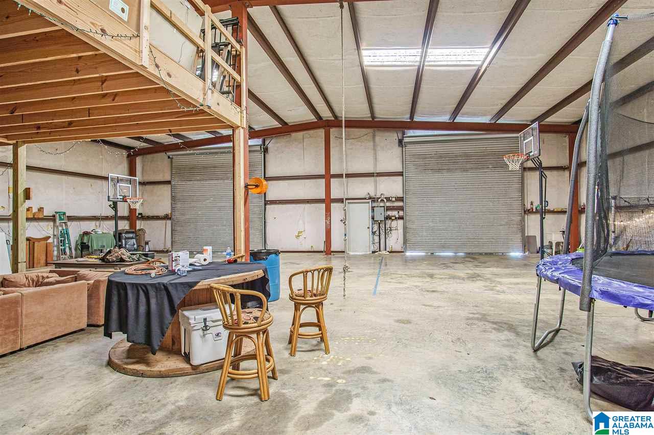 29200 Highway 31 Calera, AL 35040 - Photo 35 of 50