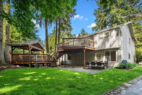 $1,478,000 | 21509 Southeast 23rd Street, Sammamish, WA 98075