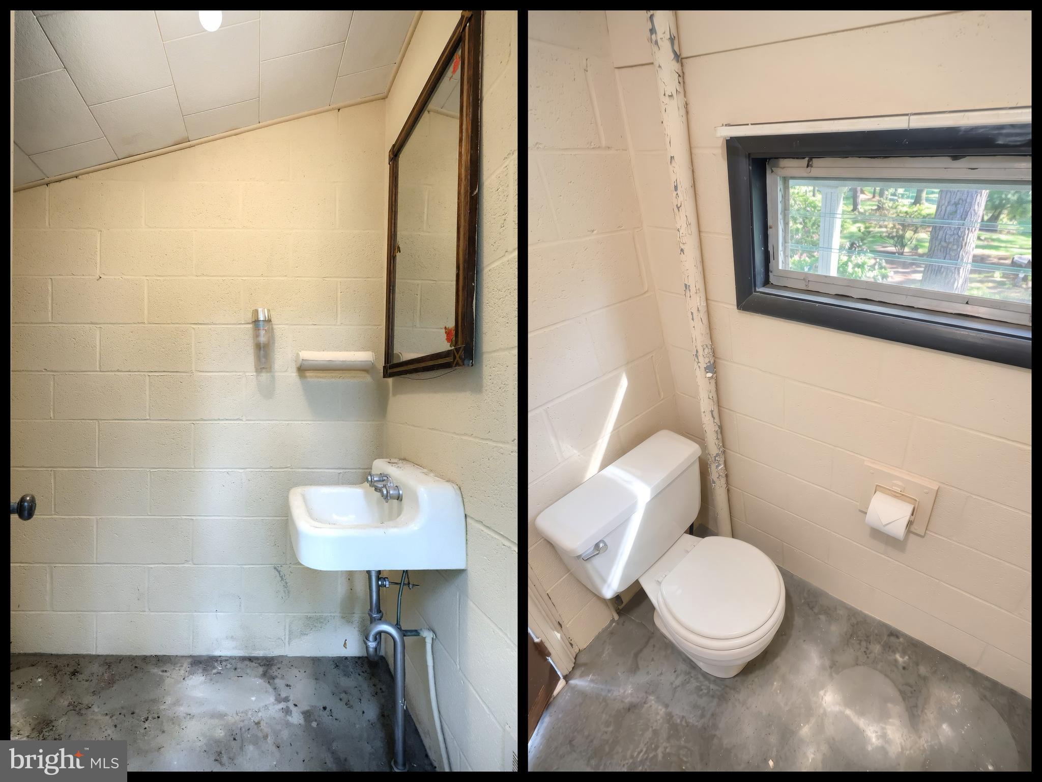 2850 Iron Stone Hill Road York, PA 17403 - Photo 52 of 61 Outbuilding rooms