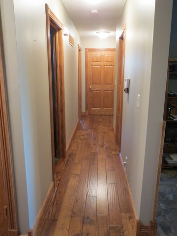 377 Penrose Road Dixon, IL 61021 - Photo 11 of 25 Gallery Image 11