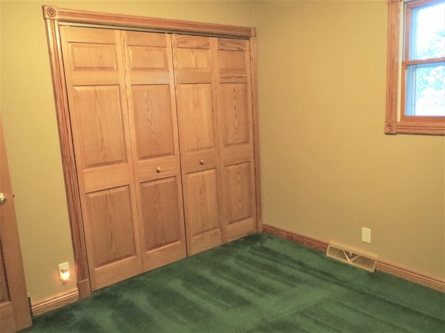 377 Penrose Road Dixon, IL 61021 - Photo 14 of 25 Gallery Image 14