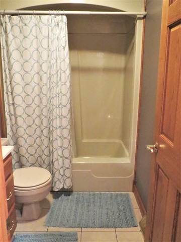 377 Penrose Road Dixon, IL 61021 - Photo 16 of 25 Gallery Image 16