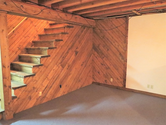 377 Penrose Road Dixon, IL 61021 - Photo 17 of 25 Gallery Image 17