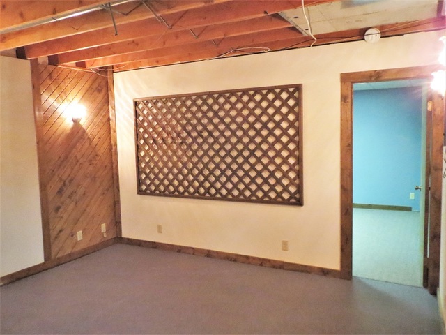 377 Penrose Road Dixon, IL 61021 - Photo 19 of 25 Gallery Image 19