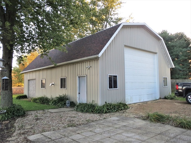 377 Penrose Road Dixon, IL 61021 - Photo 20 of 25 Gallery Image 20