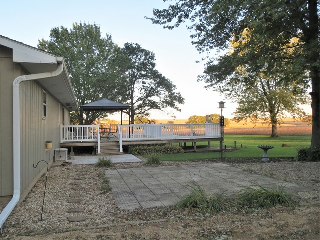 377 Penrose Road Dixon, IL 61021 - Photo 23 of 25 Gallery Image 23