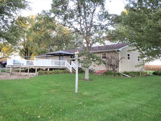 377 Penrose Road Dixon, IL 61021 - Photo 24 of 25 Gallery Image 24