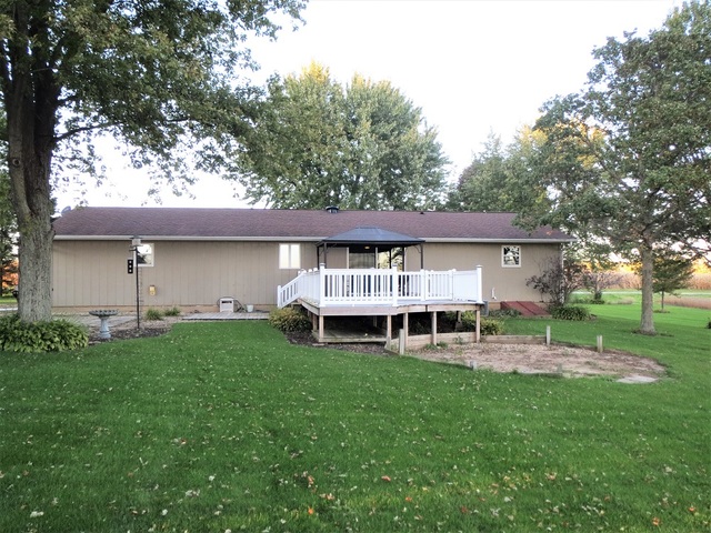 377 Penrose Road Dixon, IL 61021 - Photo 25 of 25 Gallery Image 25