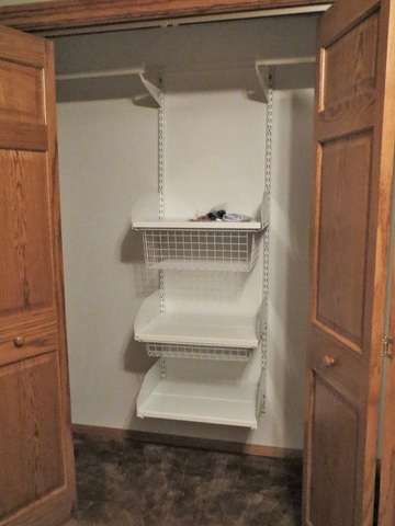 377 Penrose Road Dixon, IL 61021 - Photo 6 of 25 Gallery Image 6