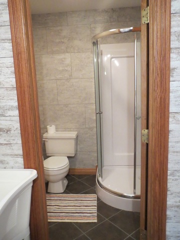 377 Penrose Road Dixon, IL 61021 - Photo 10 of 25 Gallery Image 10